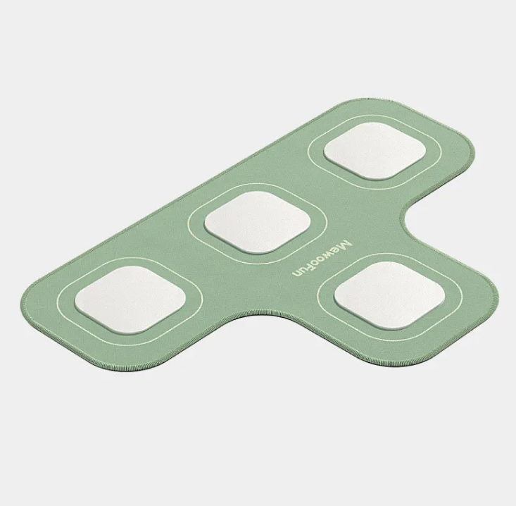 TalkPaws™ — Pet Communication Button Set