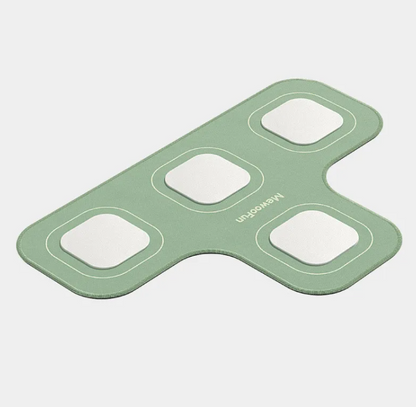 TalkPaws™ — Pet Communication Button Set