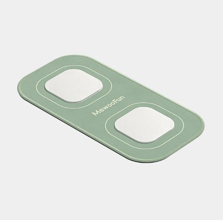 TalkPaws™ — Pet Communication Button Set