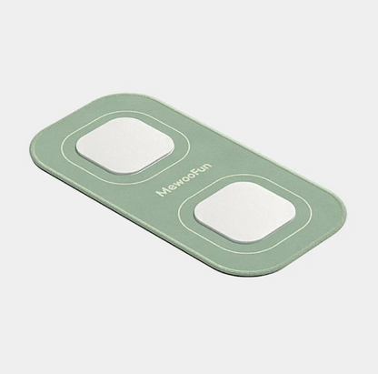 TalkPaws™ — Pet Communication Button Set